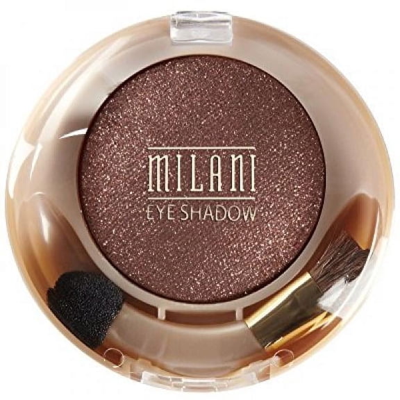 Milani Milani Runway Eyes Eye Shadow, 0.07 oz