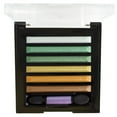 thumbnail image 1 of Milani Milani Runway Eyes Fashion Shadows, 0.32 oz, 1 of 4