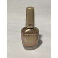 thumbnail image 1 of Milani Nail Lacquer (174) I'm Online, 1 of 3