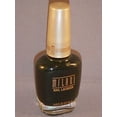 thumbnail image 1 of Milani Nail Lacquer, 830 SUGAR, 1 of 1