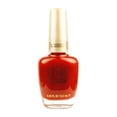 thumbnail image 1 of Milani Nail Lacquer Nail Polish, 24, Red to Tango, 1 of 2
