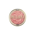 thumbnail image 1 of Milani Powder Blush, Blossomtime Rose, 1 of 7