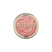 Milani Powder Blush, Blossomtime Rose