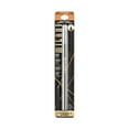 thumbnail image 1 of Milani Precision Eyebrow Pencil, Caramel, 1 of 8