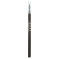 thumbnail image 1 of Milani Precision Eyebrow Pencil, Ebony, 1 of 8