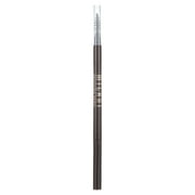 Milani Precision Eyebrow Pencil, Ebony