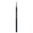 thumbnail image 1 of Milani Precision Eyebrow Pencil, Soft Brown, 1 of 7