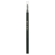 Milani Precision Eyebrow Pencil, Soft Brown