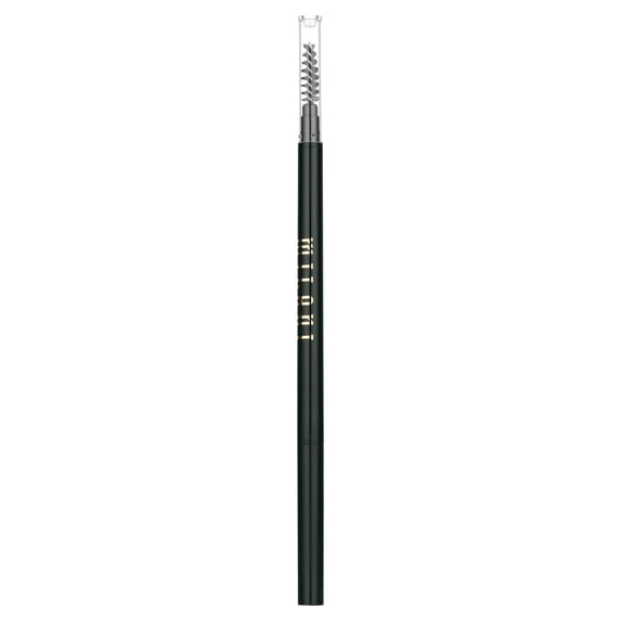 Milani Precision Eyebrow Pencil, Soft Brown