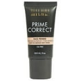 thumbnail image 1 of Milani Prime Correct Face Primer-Light Medium, 1 of 3