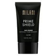 thumbnail image 1 of Milani Prime Shield Face Primer, 01 Mattifying + Pore-Minimizing, 0.68 fl oz, 1 of 2