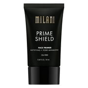 Milani Prime Shield Face Primer, 01 Mattifying + Pore-Minimizing, 0.68 fl oz