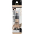 thumbnail image 1 of Milani Retouch + Erase Light Lifting Concealer, 01 Fair, 1 of 2
