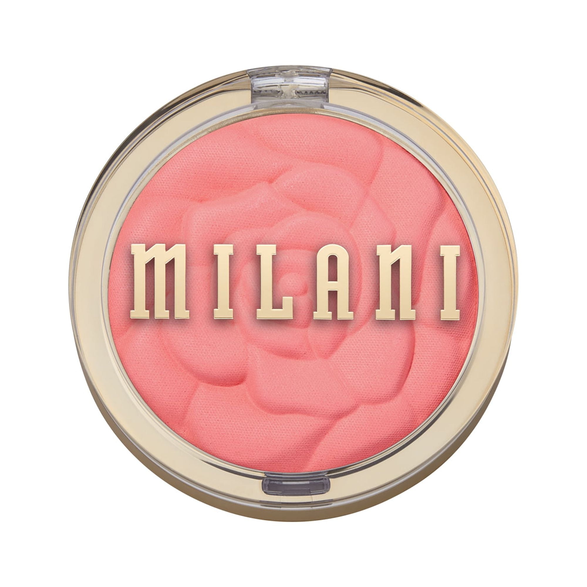 15 Best Makeup Deals at Walmart Beauty Glow-Up Event 2023: Revlon, Milani,  Sally Hansen
