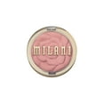 thumbnail interactive-video image 1 of Milani Rose Powder Blush, Romantic Rose [01] 0.60 oz, 1 of 8