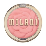 Milani Rose Powder Blush, Tea Rose