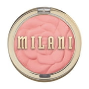 Milani Rose Powder Blush, Tea Rose