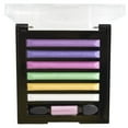 thumbnail image 1 of Milani Runway Eyes 6-Pan Fashion Shadows Eye Shadow, 1 of 2