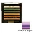 thumbnail image 1 of Milani Runway Eye Shadow Kit, Purple - 1 Ea, 1 of 2
