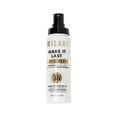thumbnail image 1 of Milani SPF 30 Sunscreen Setting Spray, SPF, 1 of 6
