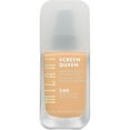 thumbnail image 1 of Milani Screen Queen Foundation, Warm Vanilla, 1 of 5