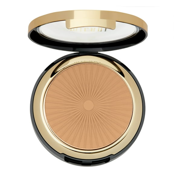 Milani Silky Matte Bronzing Powder, Sun Kissed