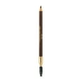 thumbnail image 1 of Milani Stay Put Brow Pomade Pencil, Dark Brown, 1 of 5