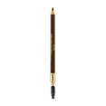 thumbnail image 1 of Milani Stay Put Brow Pomade Pencil, Medium Brown, 1 of 6