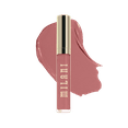 thumbnail interactive-video image 1 of Milani Stay Put Liquid Lip Longwear Lip, 10/10, 1 of 5