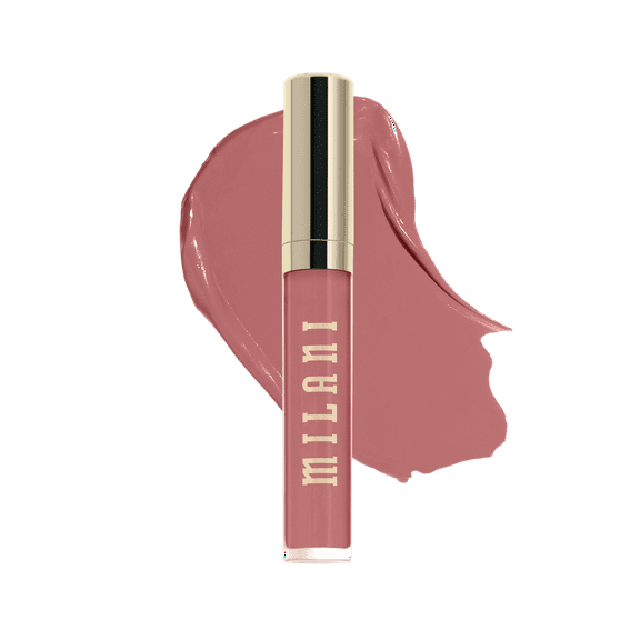 Milani Stay Put Liquid Lip Longwear Lip, 10/10