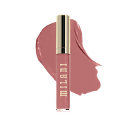Milani Stay Put Liquid Lip Longwear Lip, 10/10