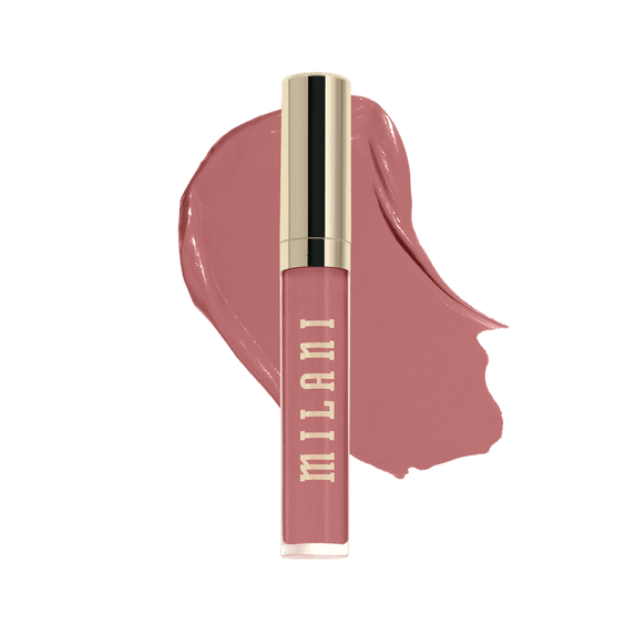 Milani Stay Put Liquid Lip Longwear Lip, 10/10