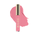 Milani Stay Put Liquid Lip Longwear Lip, Glow Up