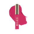thumbnail image 1 of Milani Stay Put Liquid Lip Longwear Lip, Main Character, 1 of 3