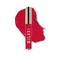 thumbnail image 1 of Milani Stay Put Liquid Lip Longwear Lip, Red Flag, 1 of 3
