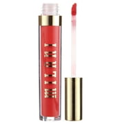 Milani Stay Put Liquid Lip Longwear Lip, That Girl