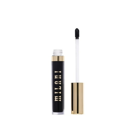 Milani Stay Put Liquid Lip Longwear Lip, Villain Era