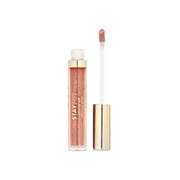 Milani Stay Put Liquid Lip Shimmer Lipstick, Cheers