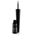thumbnail image 1 of Milani Stay Put Matte Eyeliner, Midnight Matte, 1 of 5