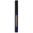 thumbnail image 1 of Milani Stay Put Matte Lip Crayon, Front Row, 1 of 7