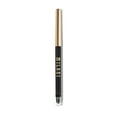 thumbnail image 1 of Milani Stay Put Mechanical Eyeliner, After Dark, 1 of 7
