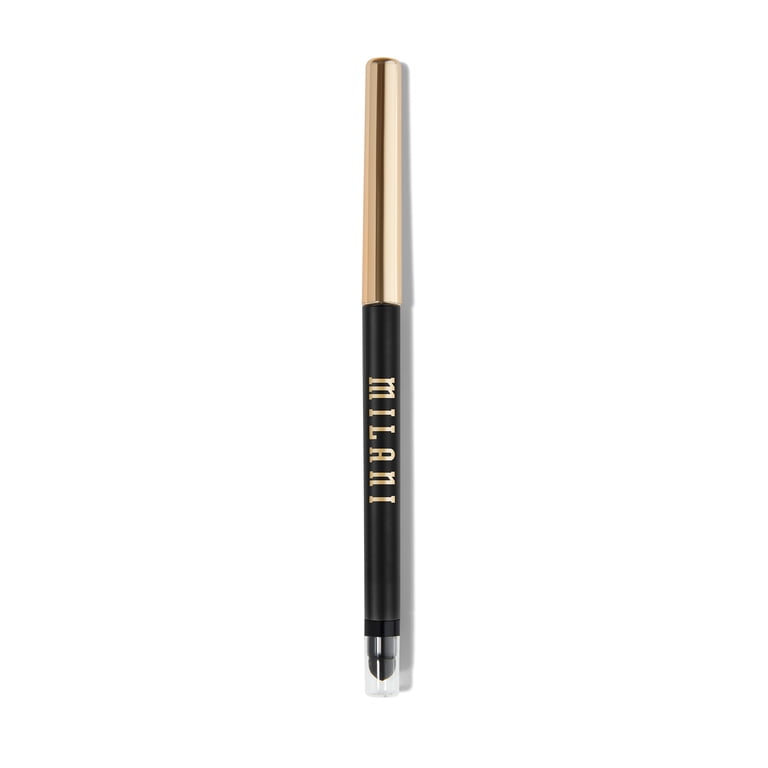 Milani Stay Put Mechanical Eyeliner, After Dark photo 1