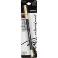 thumbnail image 1 of Milani Stay Put Waterproof Eye Liner Pencil, Hooked on Espresso, 1 of 2