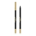 thumbnail image 1 of Milani Stay Put Waterproof Eye Liner Pencil, Stay With Slate, 1 of 2