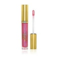 thumbnail image 1 of Milani Stellar Lights Holographic Lip Gloss - 04 Prismatic Pink (0.12 Fl oz / 3.6 ml), 1 of 5