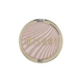 thumbnail image 1 of Milani Strobelight Instant Glow Powder, Afterglow, 1 of 7