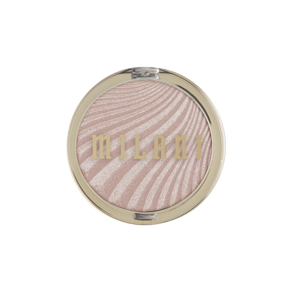 Milani Strobelight Instant Glow Powder, Afterglow