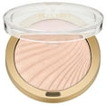 thumbnail image 1 of Milani Strobelight Instant Glow Powder, Afterglow, 1 of 4