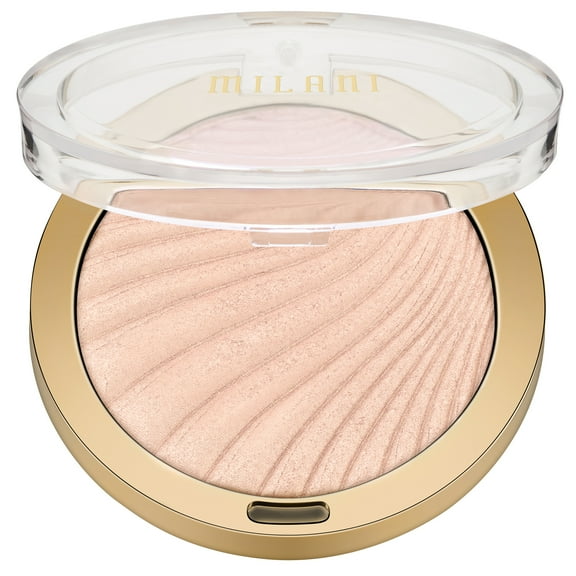 Milani Strobelight Instant Glow Powder, Afterglow
