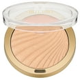 thumbnail image 1 of Milani Strobelight Instant Glow Powder-Sunglow, 1 of 2